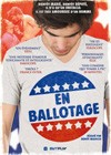 En Ballotage (2013).jpg